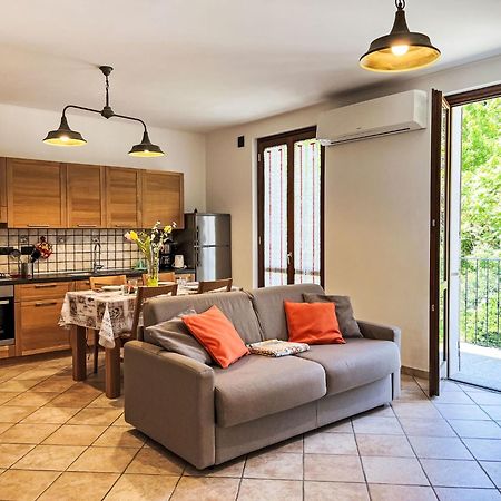 Apartment Acero - Sbo104 By Interhome Савона Екстериор снимка